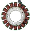 For Arctic Cat Stator for Arctic Cat 300 2X4 4X4