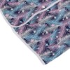 Wearable Incontinence Bed Pad Washable Highly Absorbency Incontinence Bedwetting Mattress