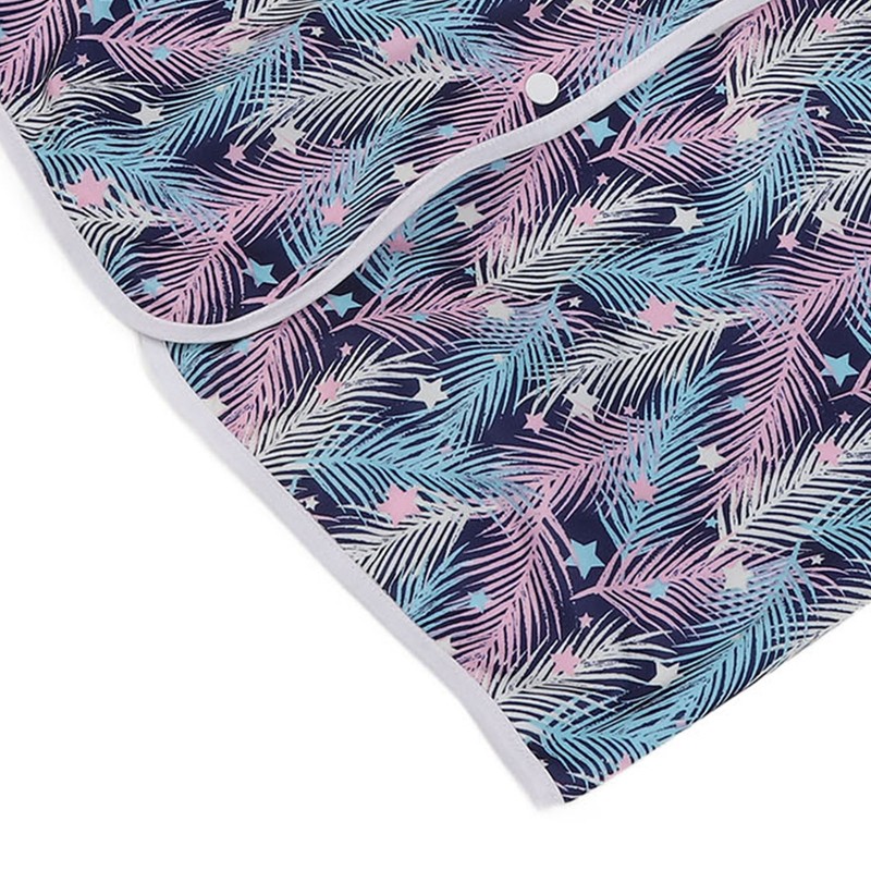 Wearable Incontinence Bed Pad Washable Highly Absorbency Incontinence Bedwetting Mattress