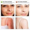 Beef Tallow Sun Cream SPF 50+, Natural Sunscreen & Face