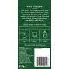 Taylors of Harrogate Rich Italian Beans Roast Coffee, 227g