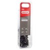 Oregon 91PX045EC Saw Chain for 12 inch (30 cm) Guide