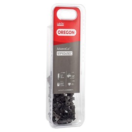 Oregon 91PX045EC Saw Chain for 12 inch (30 cm) Guide Bar, Applicable Manufacturer: Tanaka, Makita, Ryobi, HiKOKI, etc