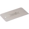 SWIX T0080 Ski Snowboard Tunup Steel Scraper