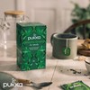 Pukka | Bio-Grüntee „Matcha Green“ | Grüner Tee und Matcha