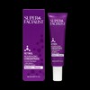 Super Facialist Retinol Resurfacing Concentrate 30ml