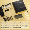 Lash Lift Kit & Brow Lamination Kit Eyelash Perm Kit