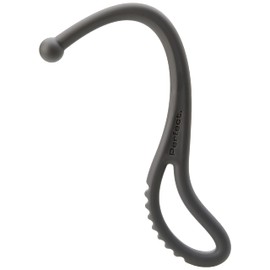 Perfect Fitness Perfect Massage Cane