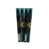 Revlon 4 PACK Revlon ColorStay Glaze Glaze Stick Shadow Liner
