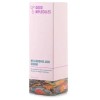 Good Molecules Hyaluronic Acid Serum 30 Ml Acido Hialuronico