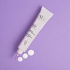SVR Clairial Serum Complete Corrector Anti-Brown Spot Radiance 30ml