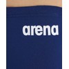 ARENA Boys Boy's Team Swim Jammer Solid Swimming Trunks Jammer