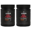 Samdae 5 Baek EAA Yogurt Flavor, 300g, 2 Pieces / 삼대오백 EAA 요구르트맛, 300g, 2개