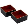 Tajima Kanazawa Gold Leaf Treasure Zukushi 3.0 Double Layer