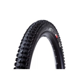 ONZA Large Inventory IBEX XC/Enduro/FR/D - 2.4 in, 40x40 TPI, DH, Dual Compound Very High Grip, Wire Bead AND Tubeless Capable