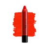 NYX Simply Red Lip Cream Seduction