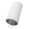 Pack 2Pzas Capacitor 45 UF Para Bomba Centrifuga 1Hp