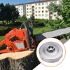 Mtanlo Clutch Drum Sprcoket Kit For Husqvarna 365 X-Torq, 372