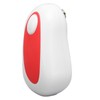 Electric Can Opener One Tuch Operation Portable Automatic Can Opener