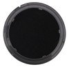 Filter Element ABS Easy to Install Vacuum Cleaner Filters Spare