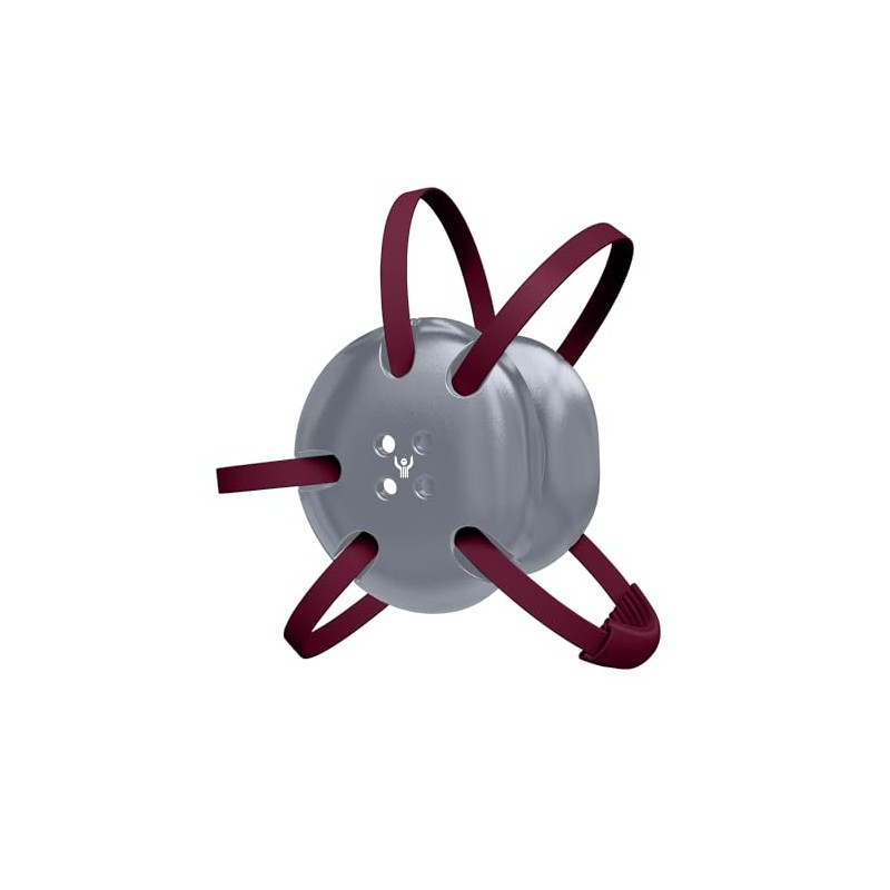 Great Call Athletics | Wrestling Classic Headgear | Earguard Adult