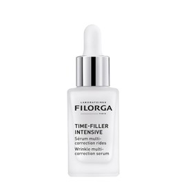 Filorga Time filler intensive 30ml