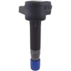 Hitachi IGC0056 Ignition Coil