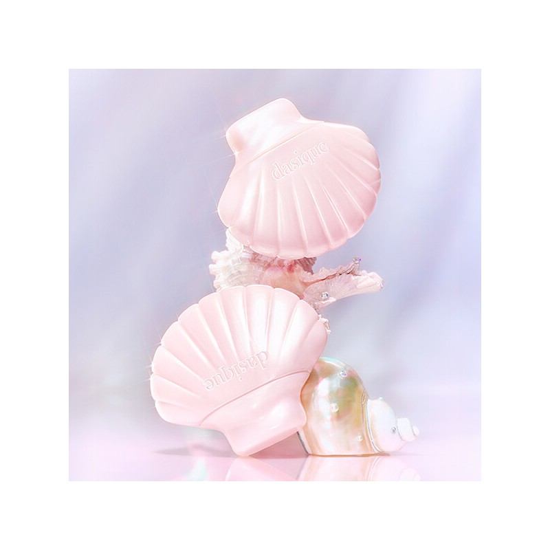 Daisyck (현대Hmall)데이지크 글로이 쉘 베이스 (Daizique) Glow Shell Base