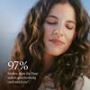L'OCCITANE - Shampoo Balance and Softness - 300 ml -