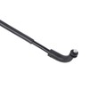Hood L Release Cable 51237239240 Car Engine Hood Bonnet Release