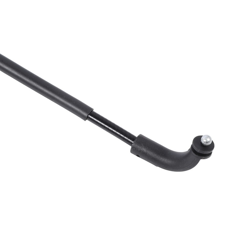 Hood L Release Cable 51237239240 Car Engine Hood Bonnet Release