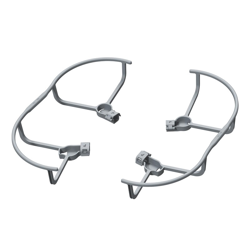 Potensic 360° Propeller Guard, Compatibility: Potensic ATOM LT, ATOM SE,