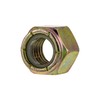 Exmark 3296-23 Nylon Insert Lock Nut Lazer Z AS CT