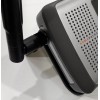 Unbranded 1 New 700/800mhz SMA Antenna HP UNIDEN HP-1 HP-2