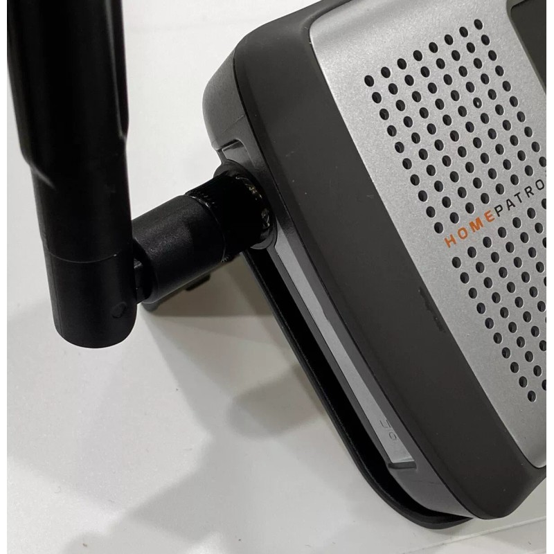 Unbranded 1 New 700/800mhz SMA Antenna HP UNIDEN HP-1 HP-2