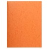 Exacompta 56409E Premium Portfolio Folder Made in Germany Made in