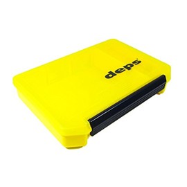 デプス 3010NDM タックルボックス.