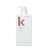 KEVIN.MURPHY Angel.Rinse 500ml