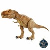 JW Epic Roarin' T.Rex