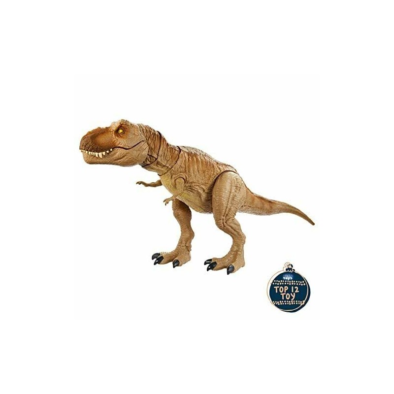 JW Epic Roarin' T.Rex
