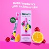 Bloom Nutrition Energy Sticks (10 Sticks) – Focus & Metabolism