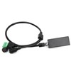 RS232 to WiFi Server Serial Port to Wireless Network Data