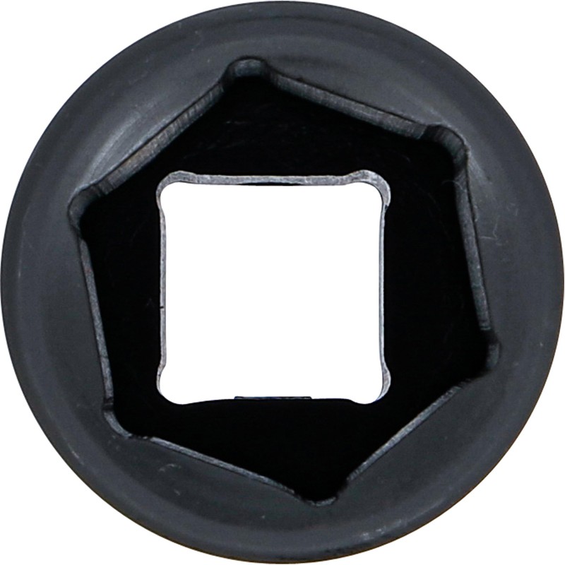 BGS Socket, Deep, 32 mm, 3/4 Inches, 1 Piece, 5732