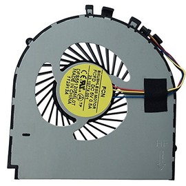 Laptop King Replacement Cpu Cooling Fan For ASUS VivoBook A450 A450J A450E A450LC F450 F450J R409 X450JN X450JF CPU Fan