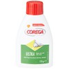 Corega Ultra Polvo Dent Adh 50G Med