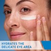 CeraVe Eye Repair Cream | 14 ml/0.5 oz | Eye