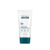 Celapee Fair Daily Soothing Sun Cream 50ml / 셀라피 에이리페어 데일리 수딩 선크림 50ml