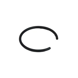 Polaris RZR Circlip, Genuine OEM Part 2204104, Qty 1