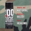 Combat Ready Ointment - Doc Spartan - As Seen On