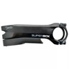 Deda Elementi Superbox DCR Integrated Hidden Cable Routing Stem 31.7x110mm,